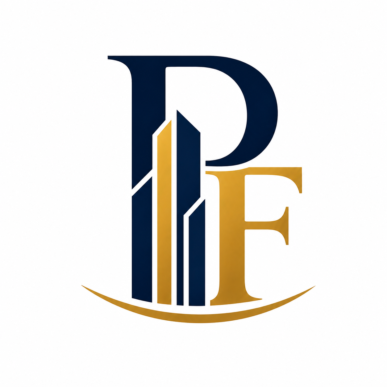 Parkford Management Inc. 