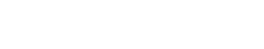 Your Site Title