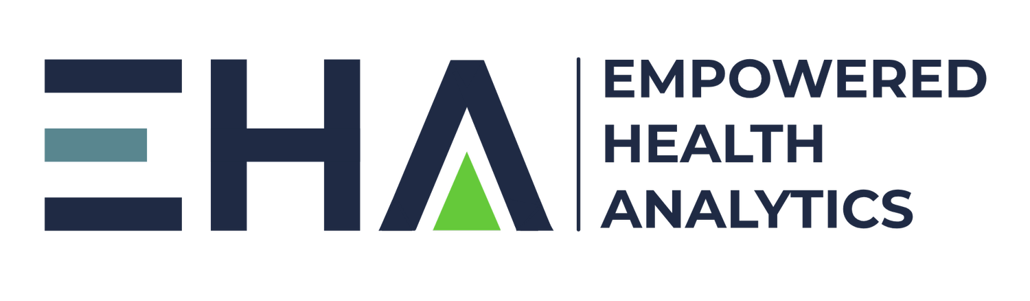 Empowered Health Analytics