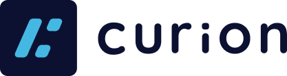 Curion Technology
