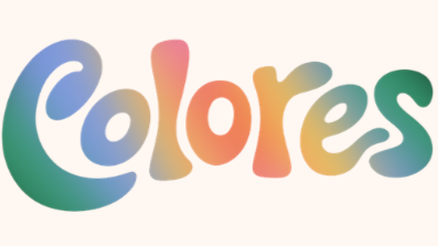 Colores