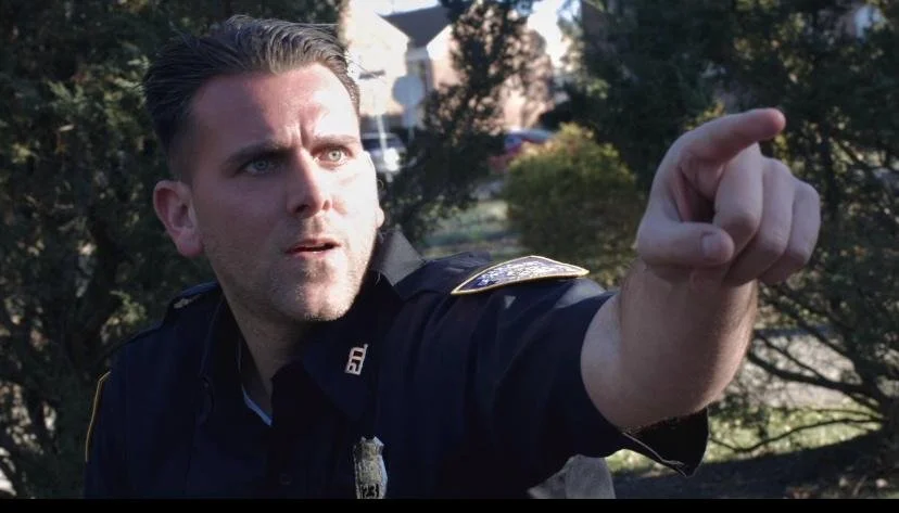 cop2.jpg