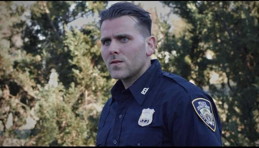 cop.jpg