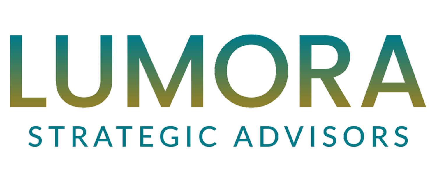 Lumora Strategic Advisors, LLC
