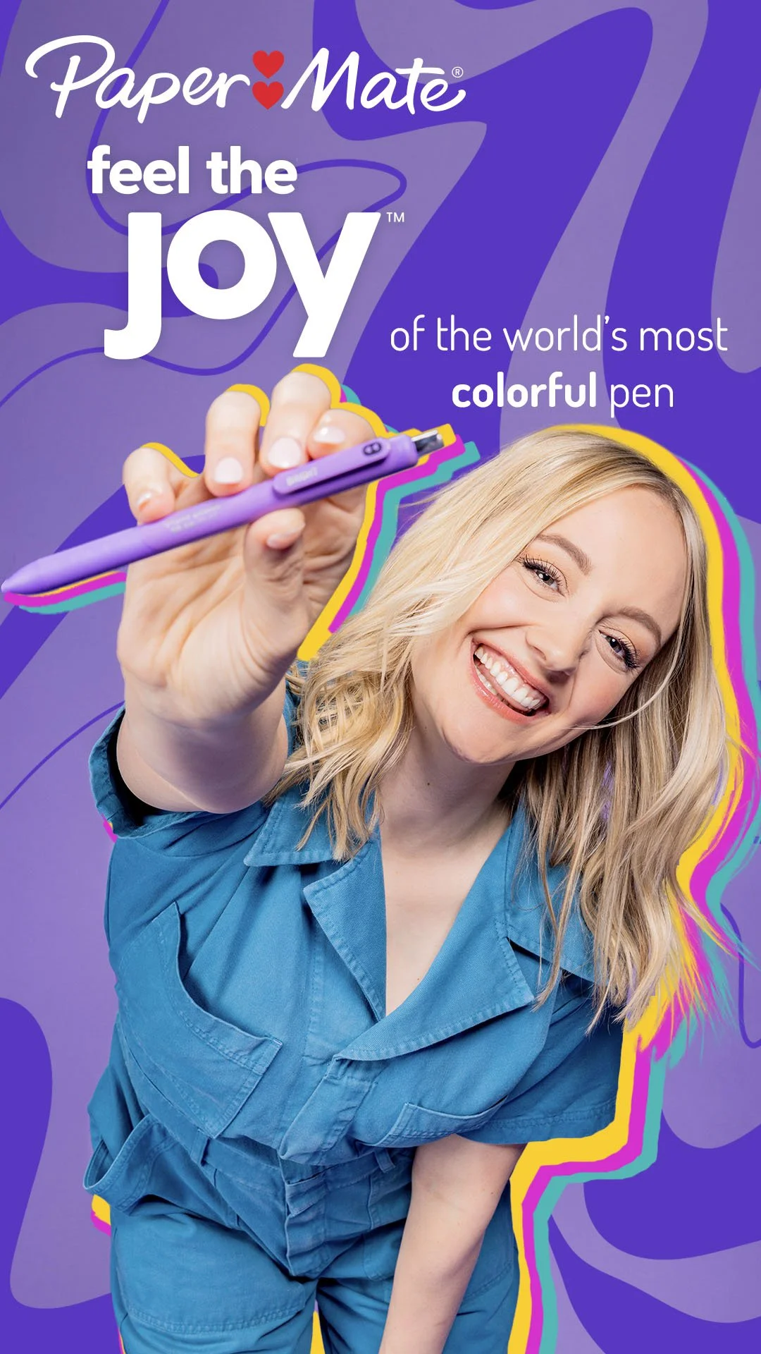 HappyKelli_PaidMedia_Artboard 11_2.jpg
