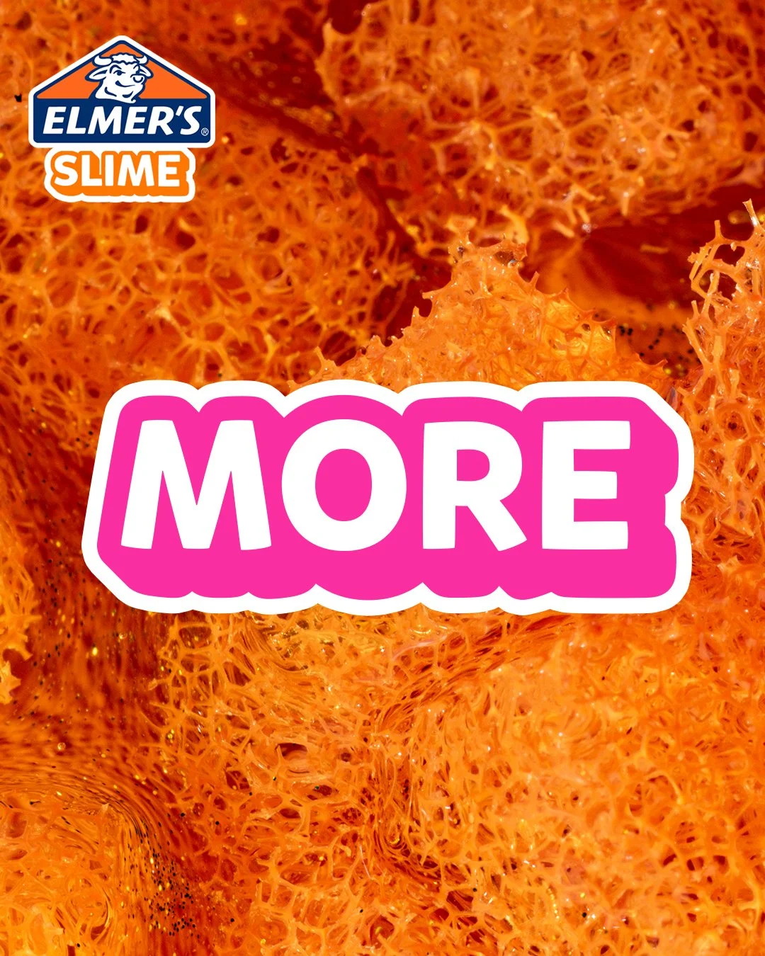 Elmeres_Slime_2026_Textures_4x5_Carousel_1.jpg