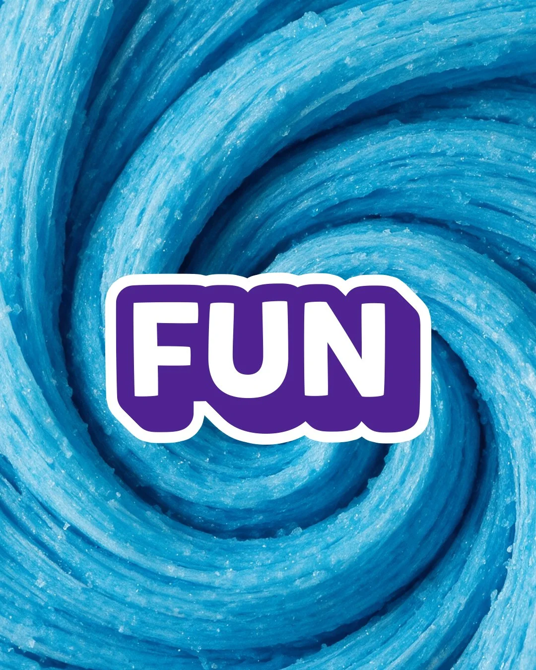 Elmeres_Slime_2026_Textures_4x5_Carousel_4_1.jpg