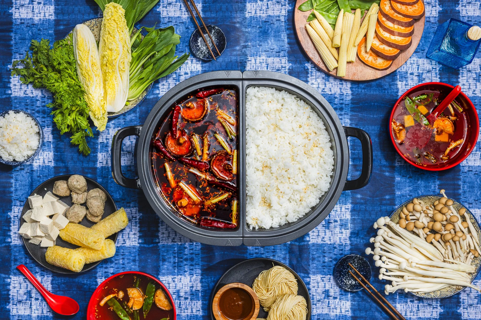 Crock_Pot_2024_Dual_Rice_HotPot.jpg