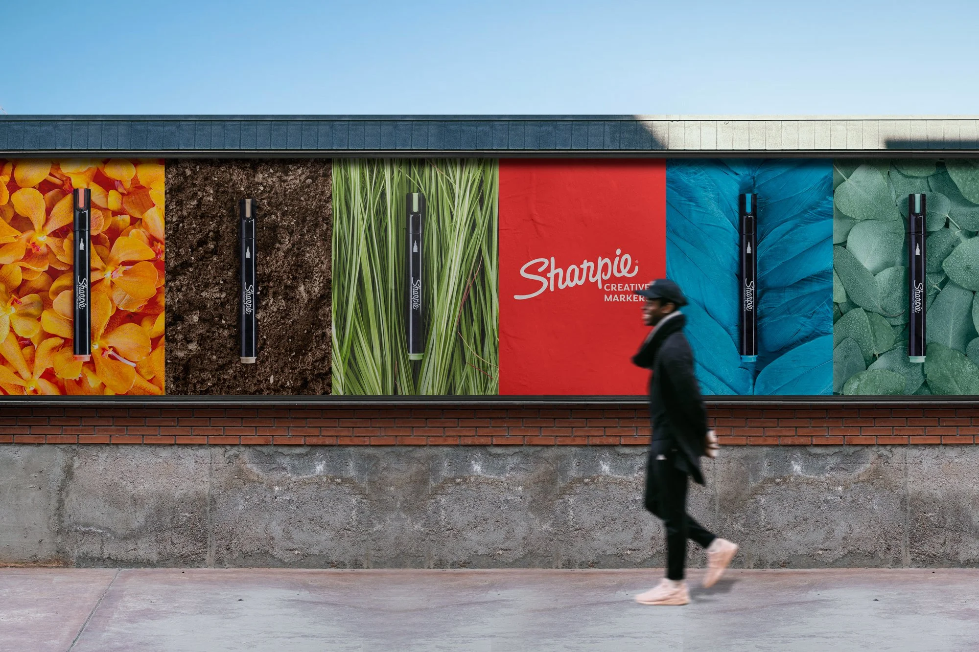 Wall-Poster-Mockup.jpg
