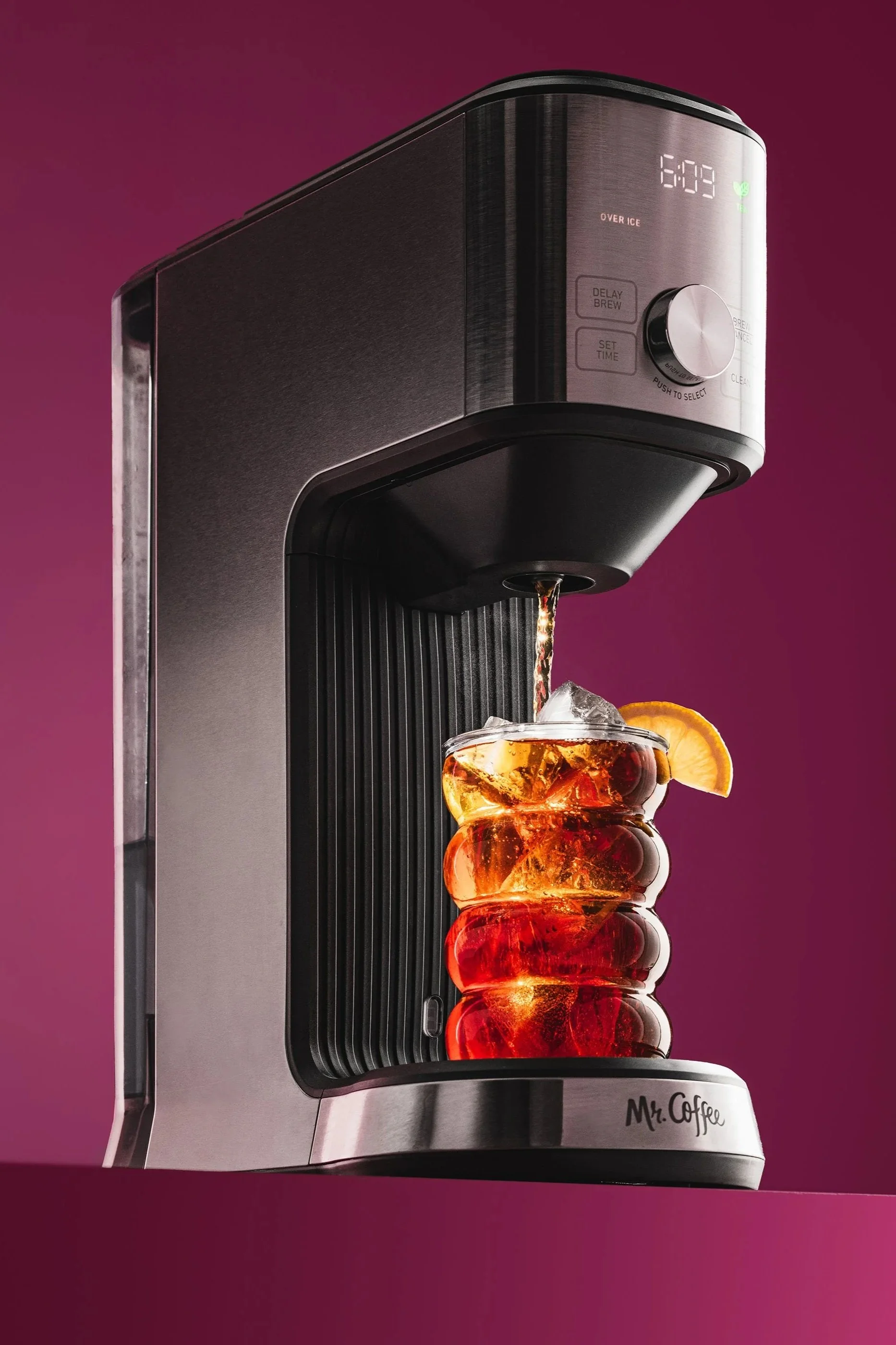 MrCoffee_PerfectBrew_Product-905+%281%29.jpg