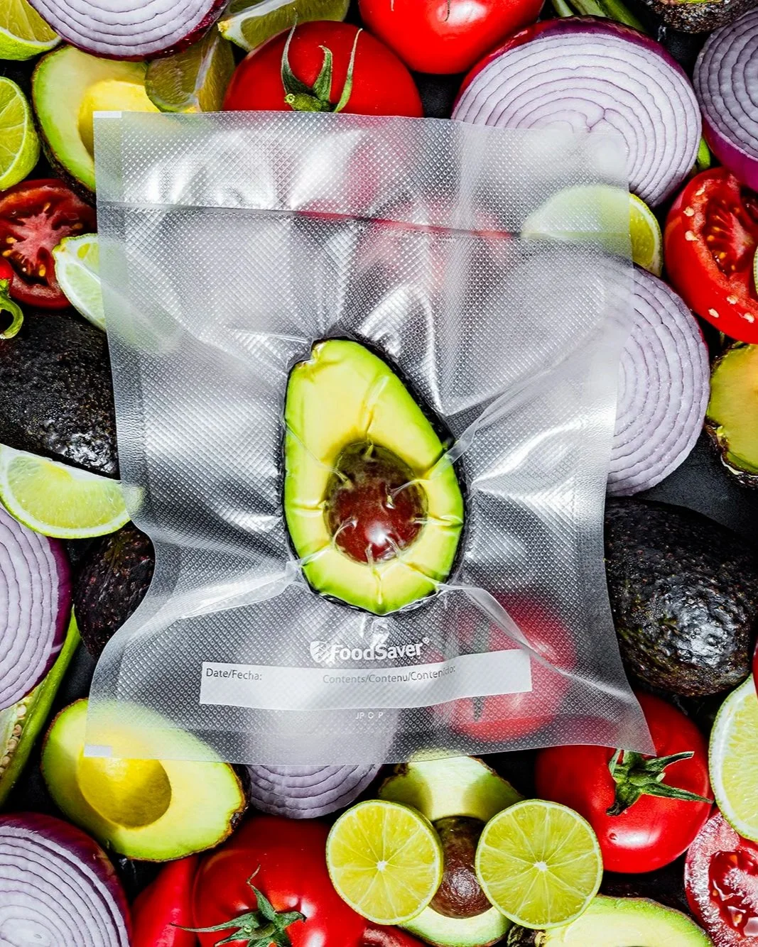 FoodSaver_Consumables_2023-17.jpg