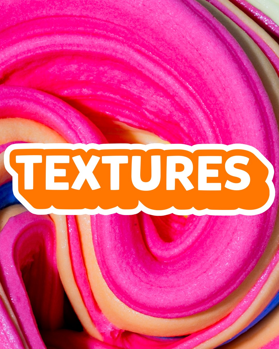Elmeres_Slime_2026_Textures_4x5_Carousel_2.jpg