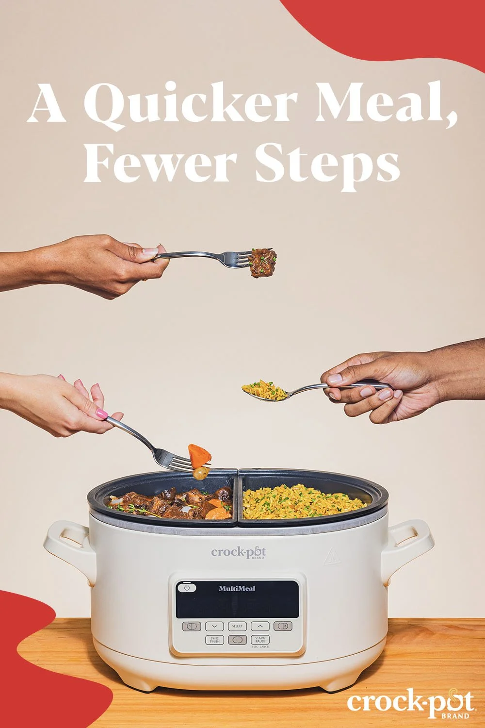 Crockpot_multicooker_Oat_black_Oat_Pinterest_2.jpg