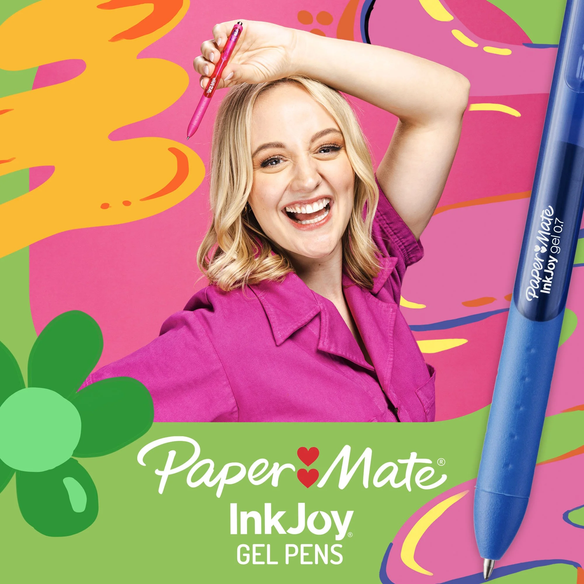 PaperMate_HappyKelli_SocialArtboard 2_1.jpg