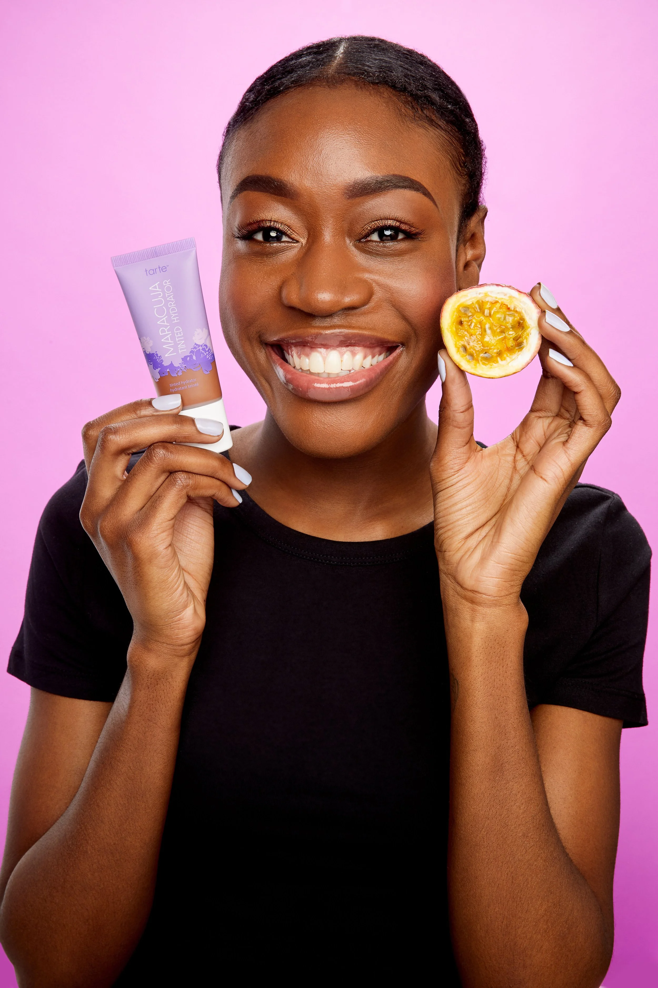 Maracuja_Tinted_Hydrator_on_model_Janelle_Maho.jpg
