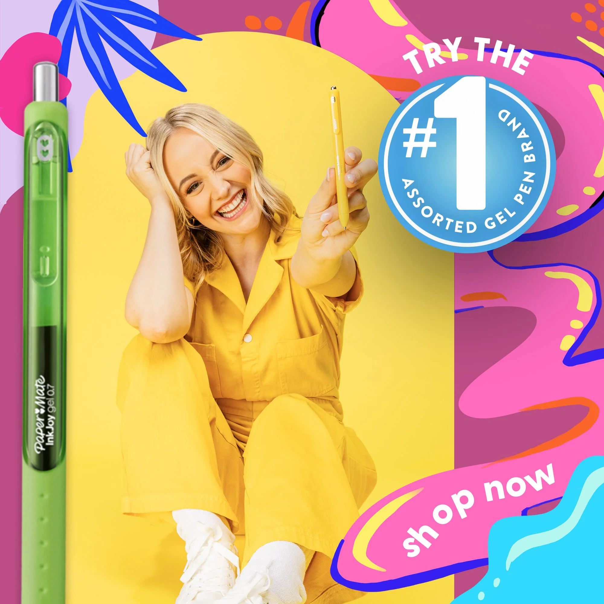 PaperMate_HappyKelli_SocialArtboard 3.jpg