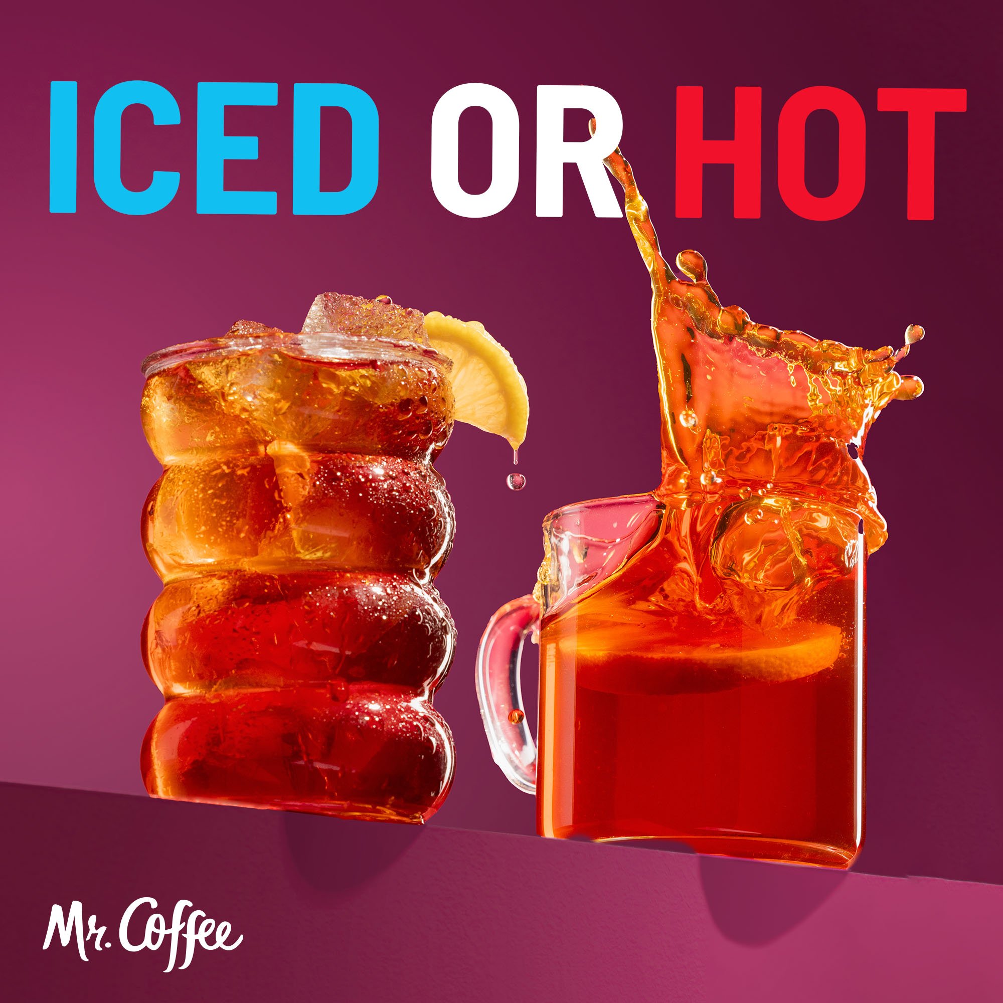 MrCoffee_Static_PerfectBrew_BatchB_Car-5e34213.jpg