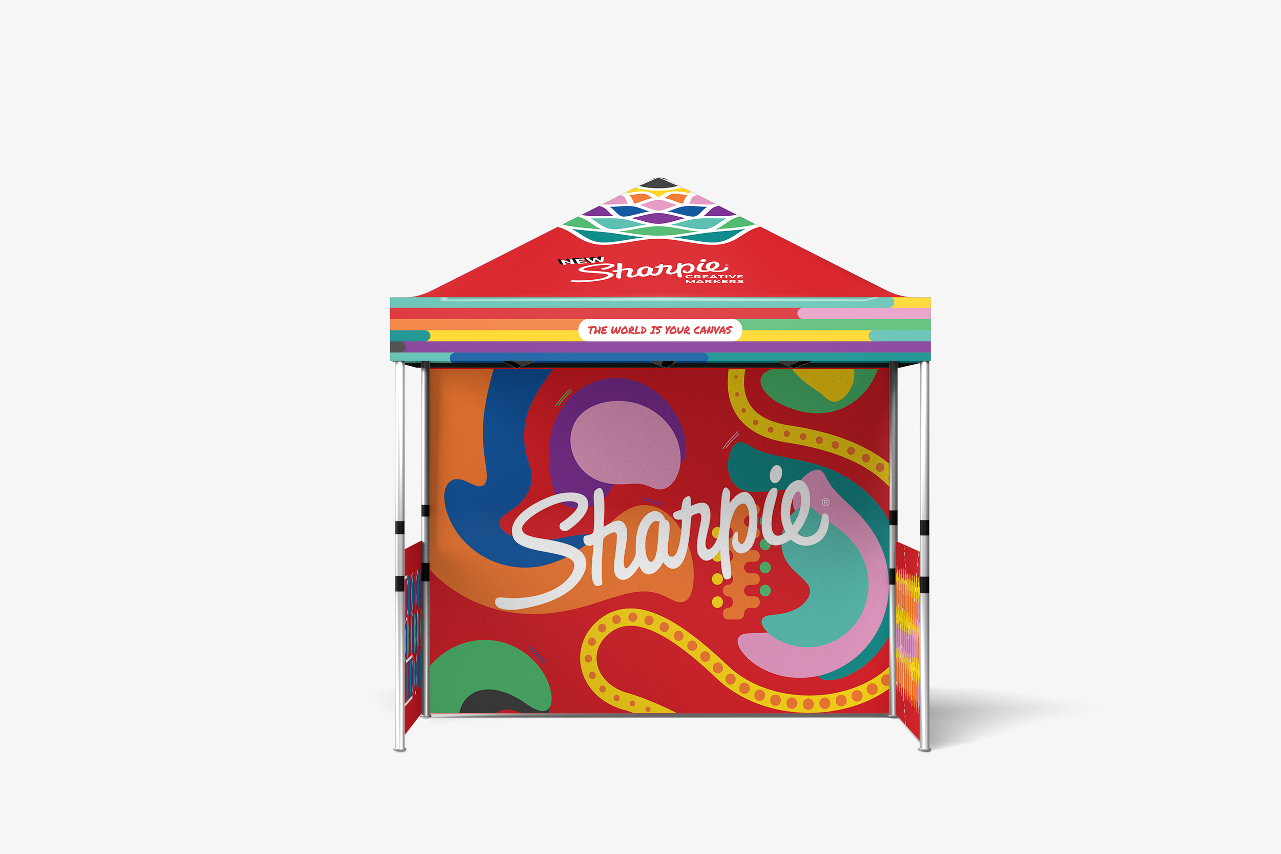 Sharpie-Tent-Front-20250124-V01-ADP-A (1).png