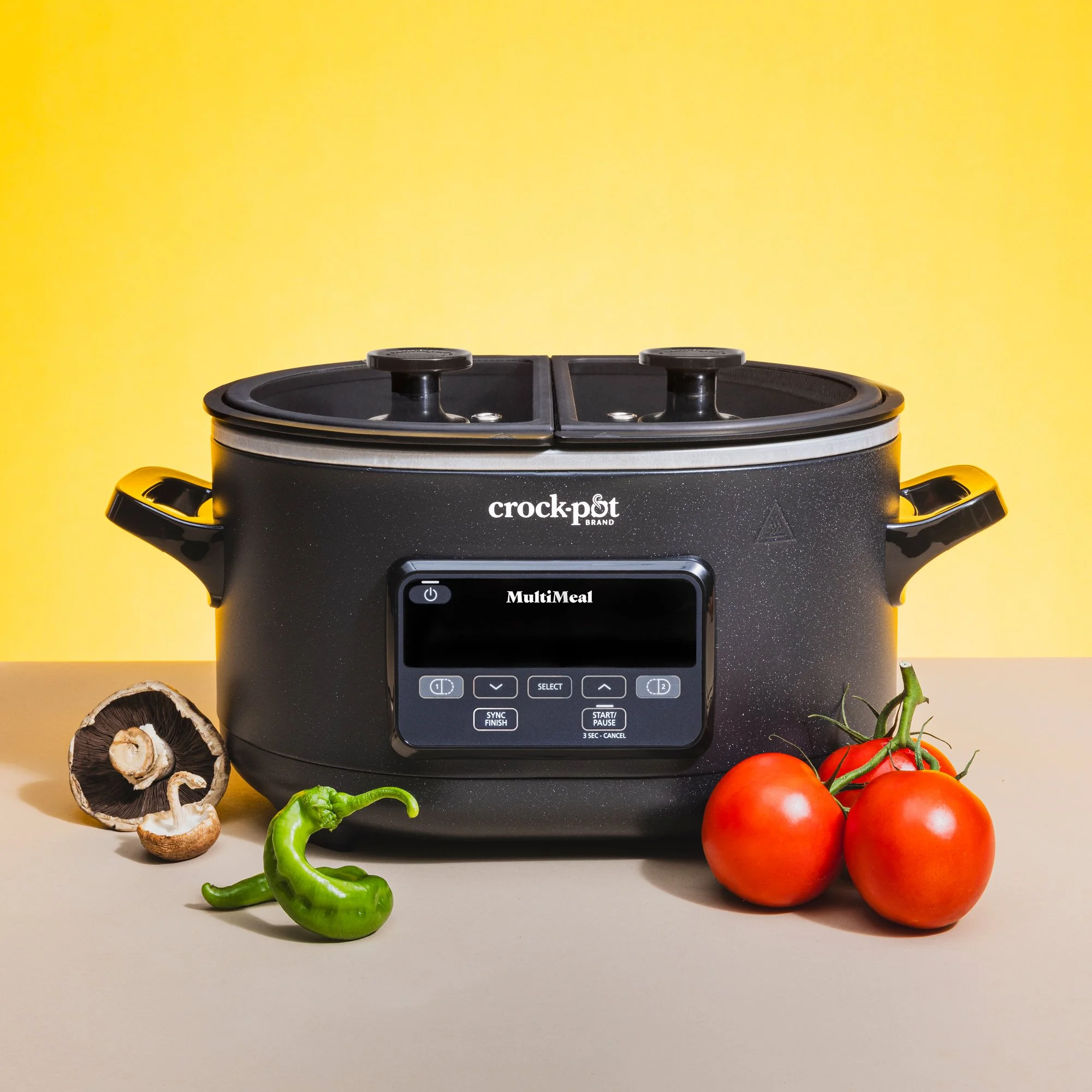CrockPot_2024_Edited_Product-00002-3.jpg