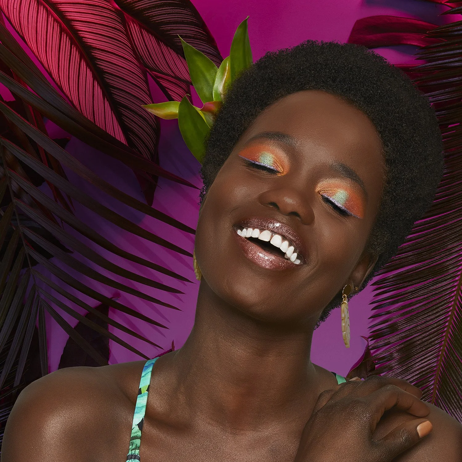 Unleashed_Young Wild & Cruelty Free Palet-0001.jpg