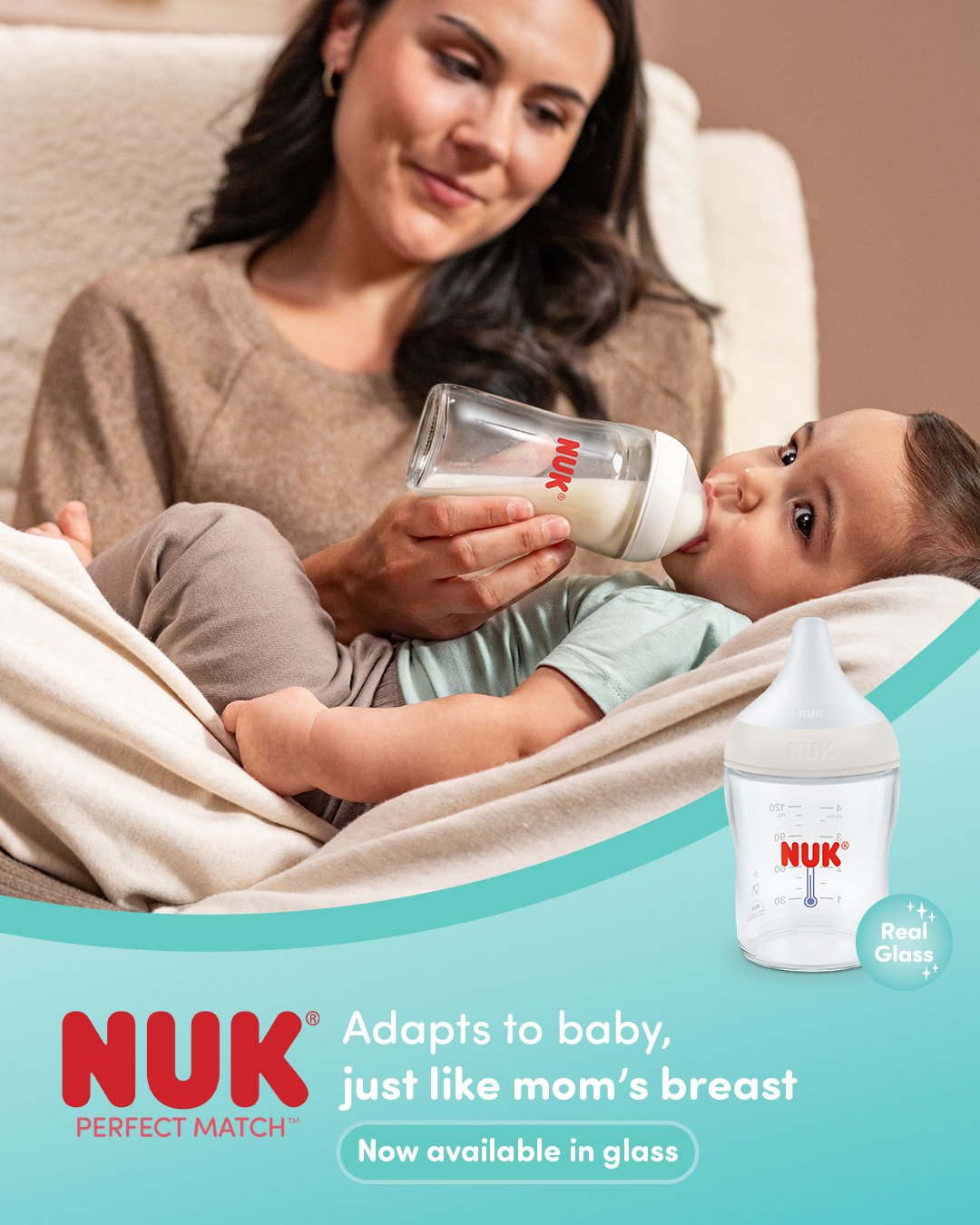 NUK_Incremental_Phase2_PM_Glass_V1_4x5.jpg
