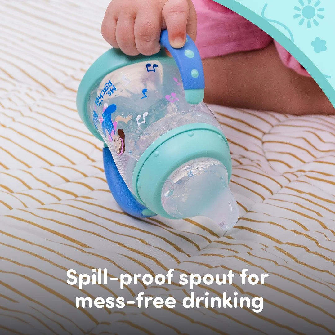NUK_msrachel_5oz_pdp_final_Tile_4.jpg