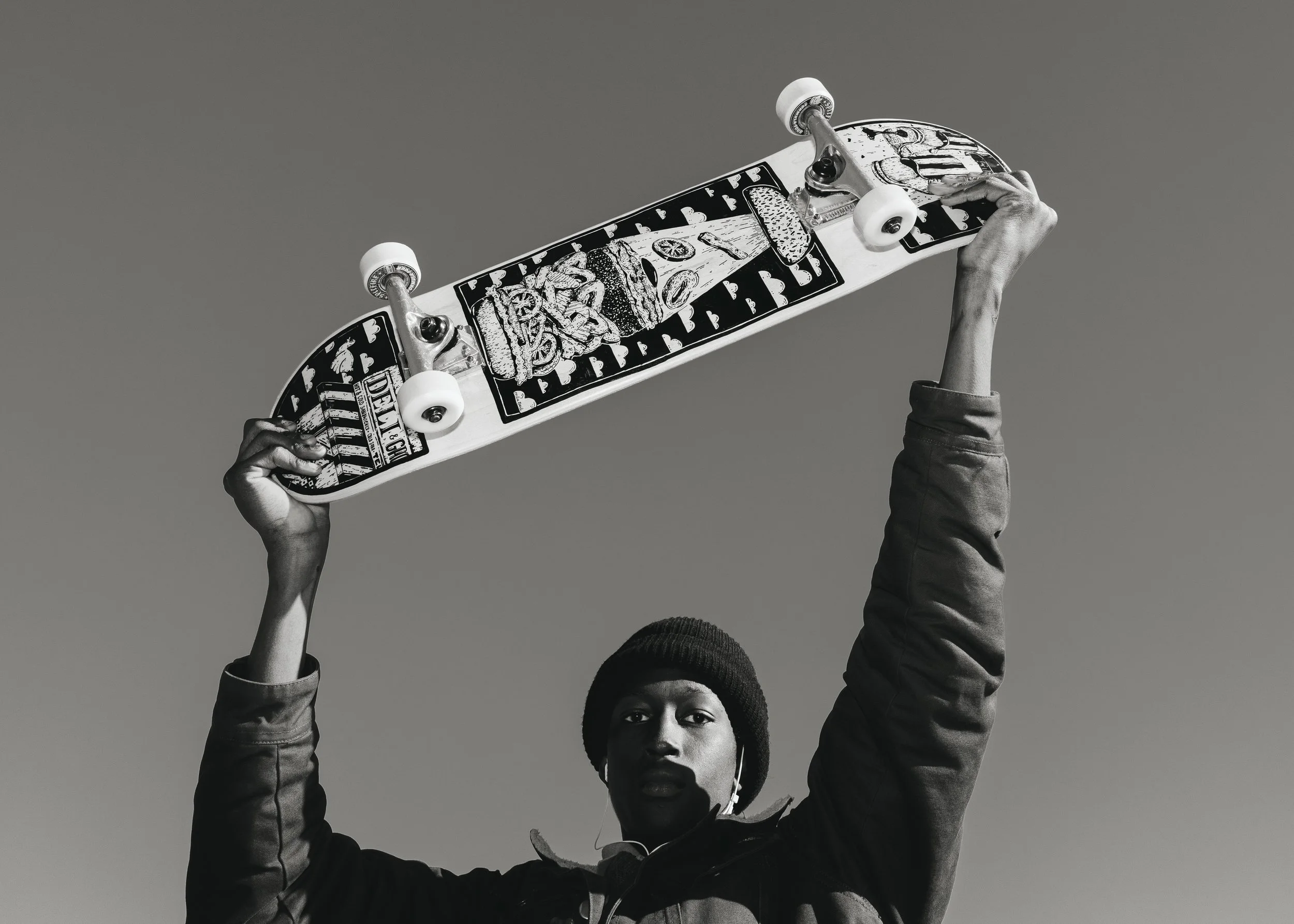 Sharpie_Skateboard_Art_Illustration-9.jpg