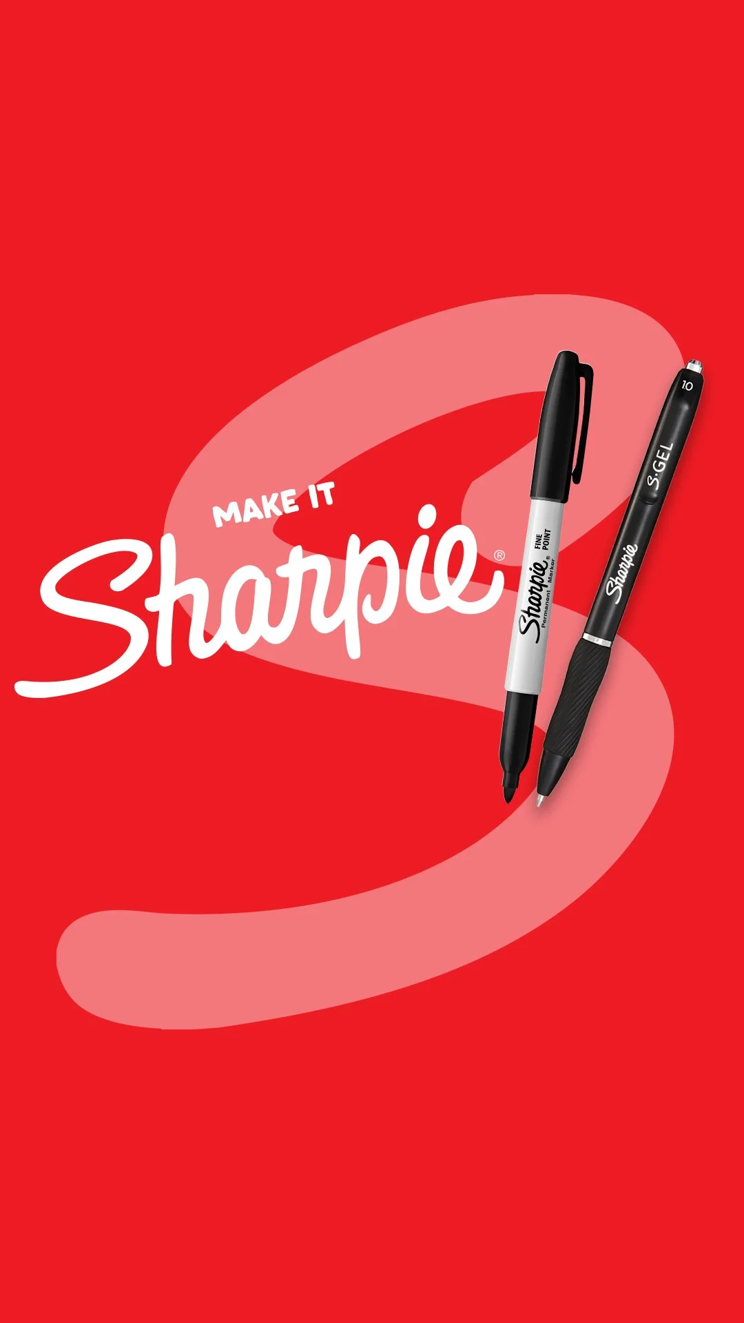 Sharpie_ROTY_Carousels_Final_Both_Frame_4_9x16.jpg