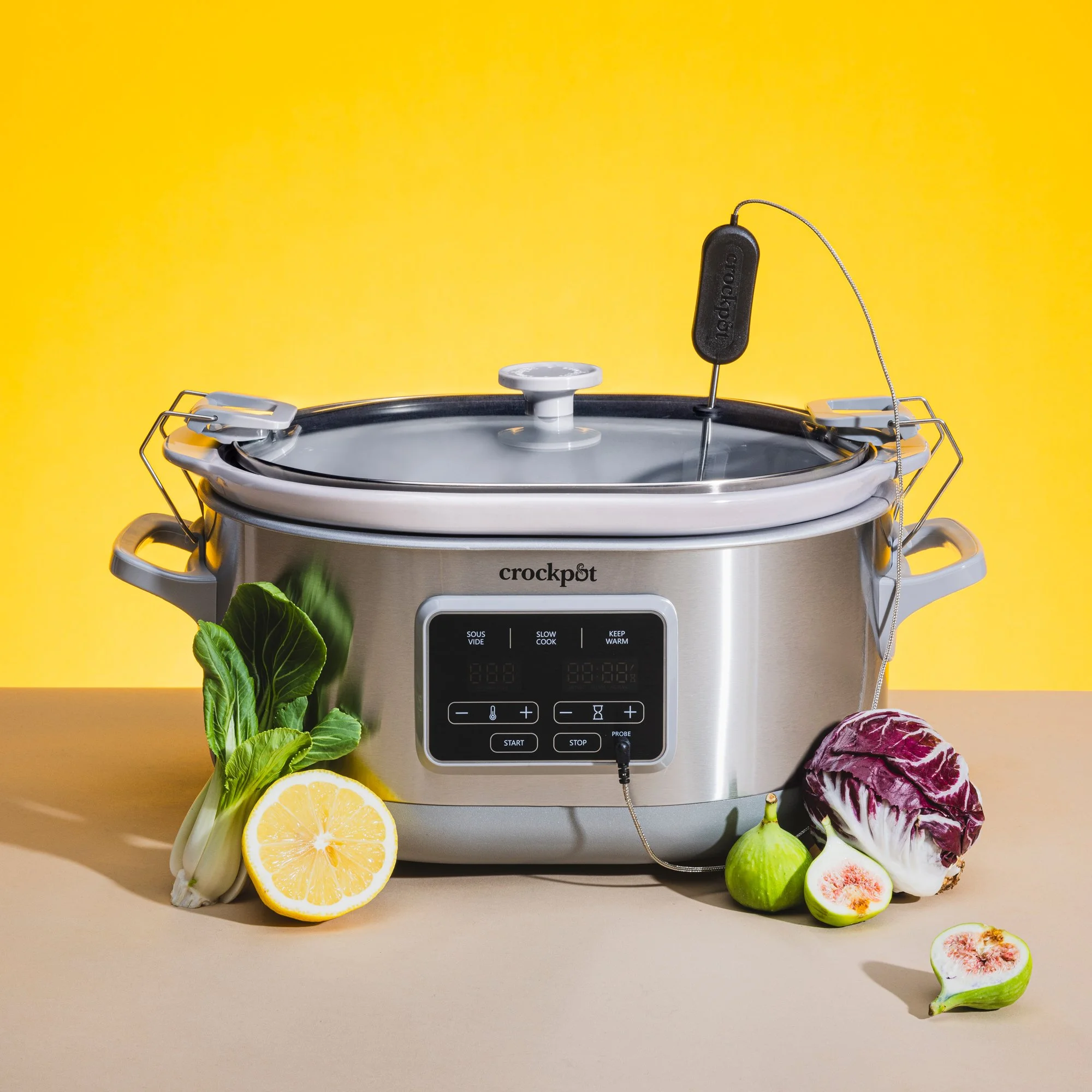 CrockPot_2024_Edited_Product-00008.jpg