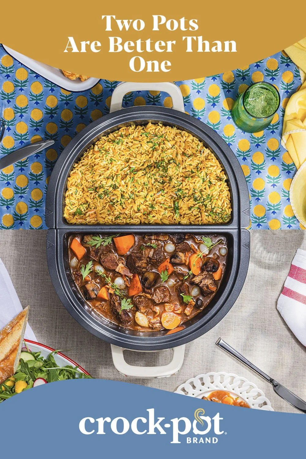 Crockpot_multicooker_Oat_black_Oat_Pinterest_1.jpg