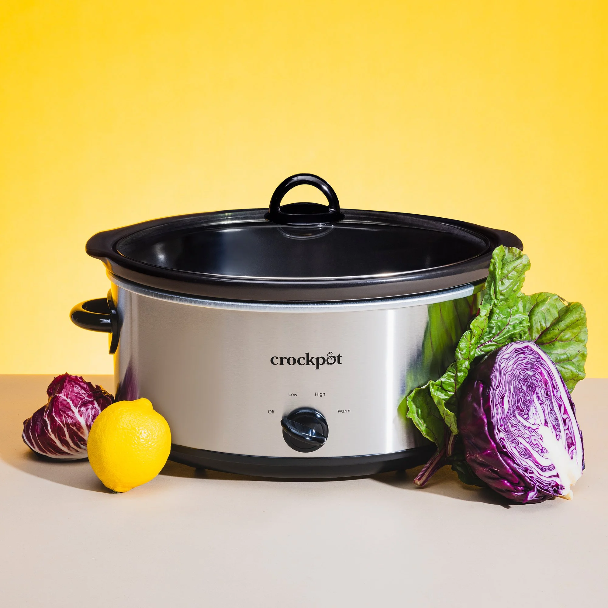 CrockPot_2024_Edited_Product-00006.jpg