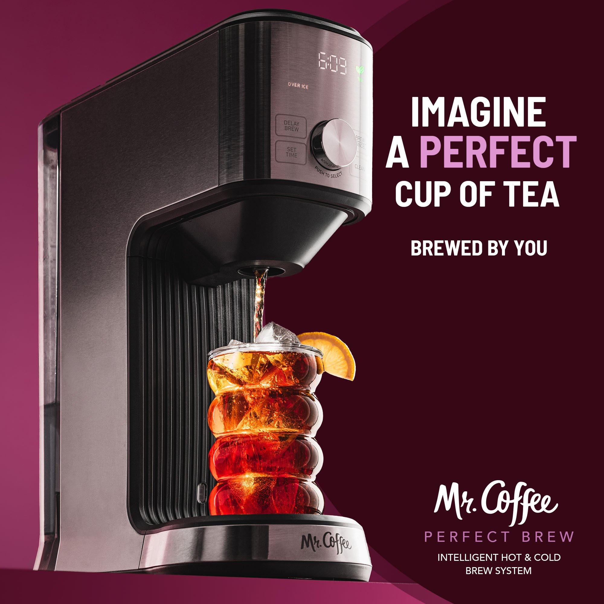 MrCoffee_Static_PerfectBrew_BatchB_Car-26a15c8.jpg