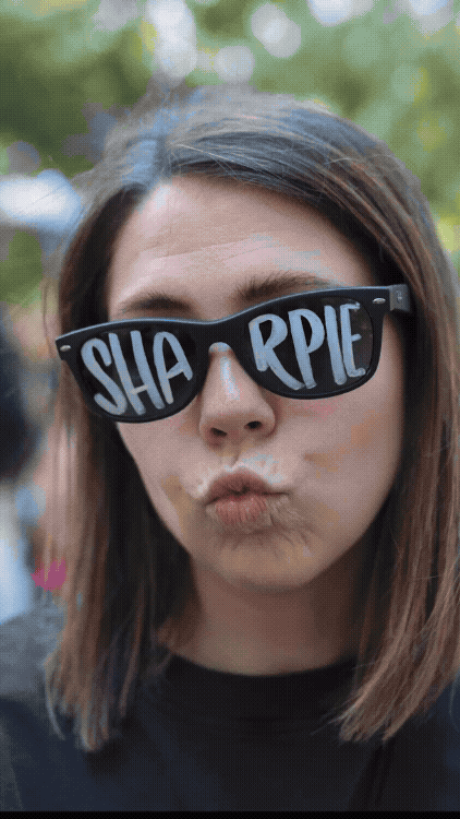 6-20_Sharpie_GovBall_SunglassesGIF_1080x1920_dc.gif