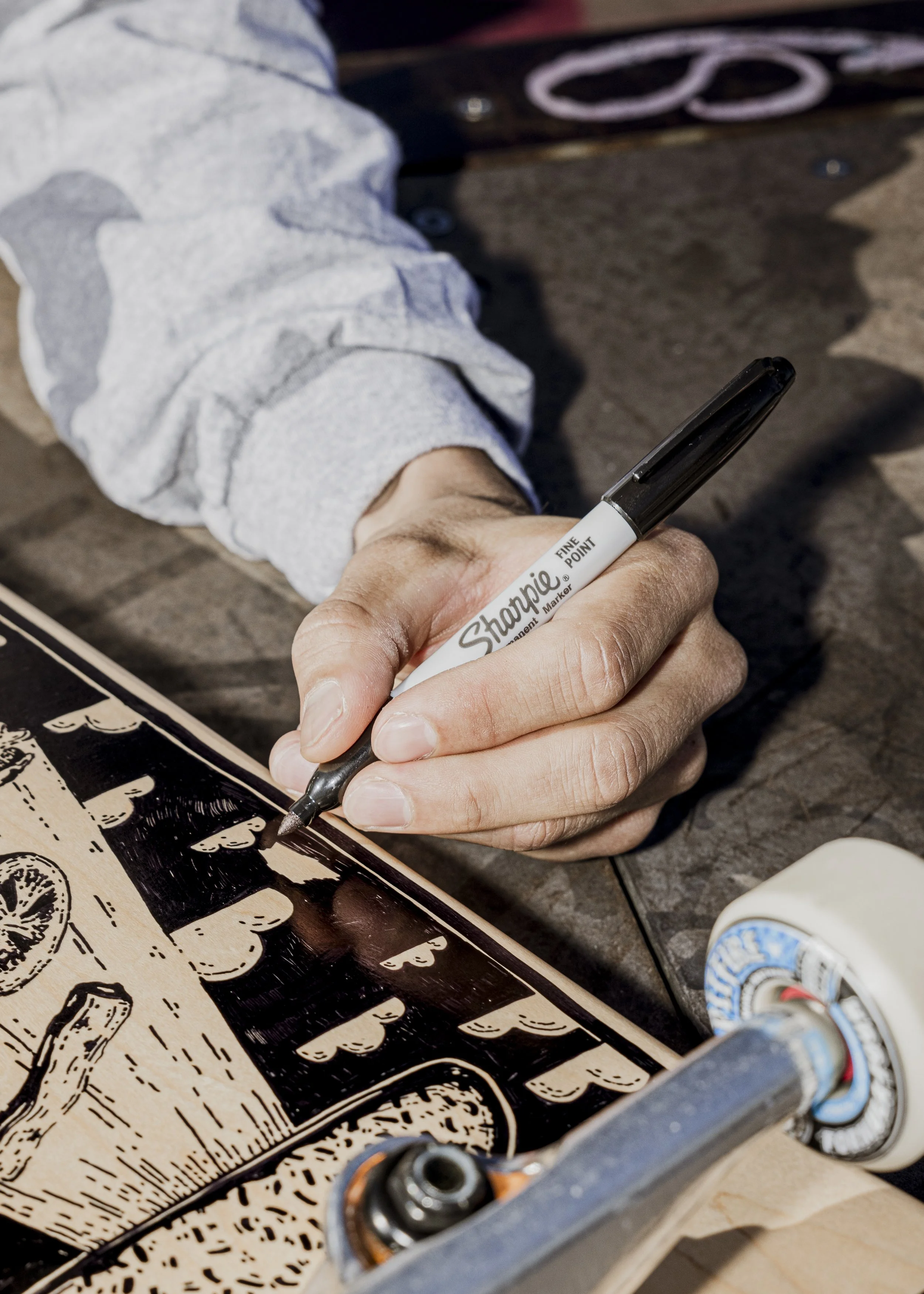 Sharpie_Skateboard_Art_Illustration-3.jpg