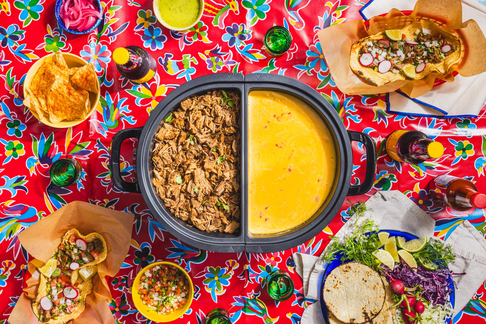 Crock_Pot_Dual_Barb_Queso.jpg