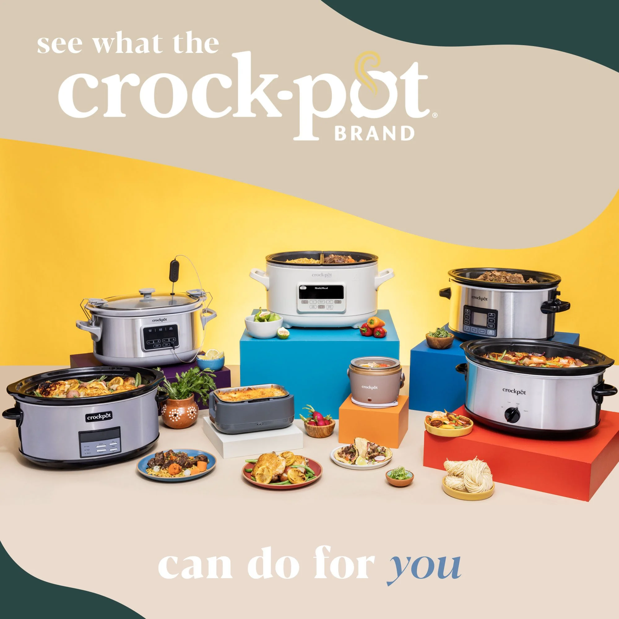 Crockpot_Portfolio_A_Portfolio_Carousel_3.jpg