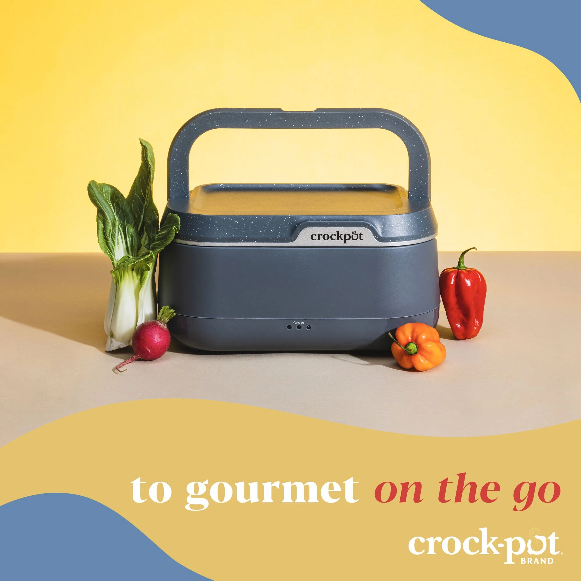 Crockpot_Portfolio_A_Portflio_Carousel_3.jpg