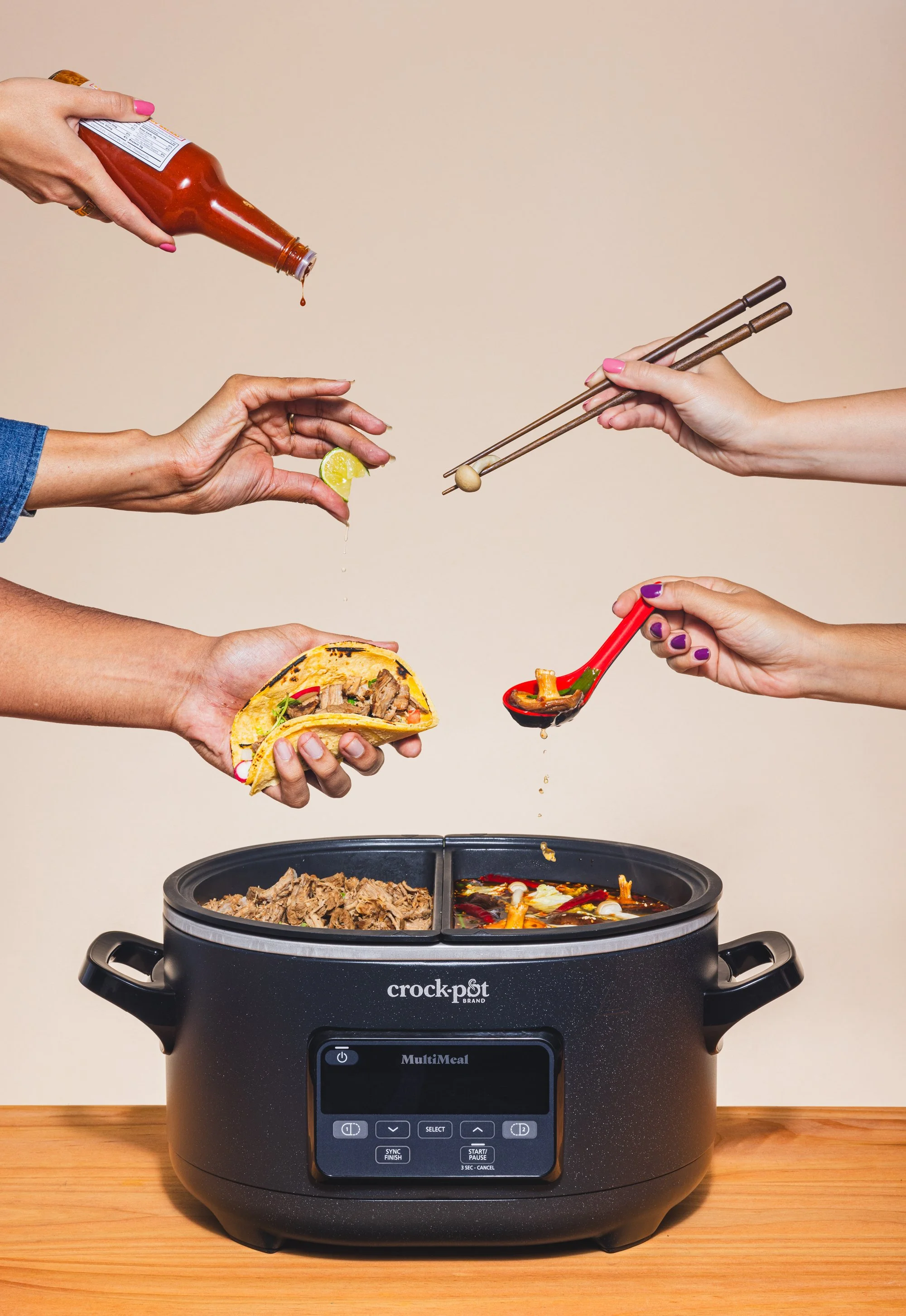 Crock_Pot_2024-749-Edit (1).jpg