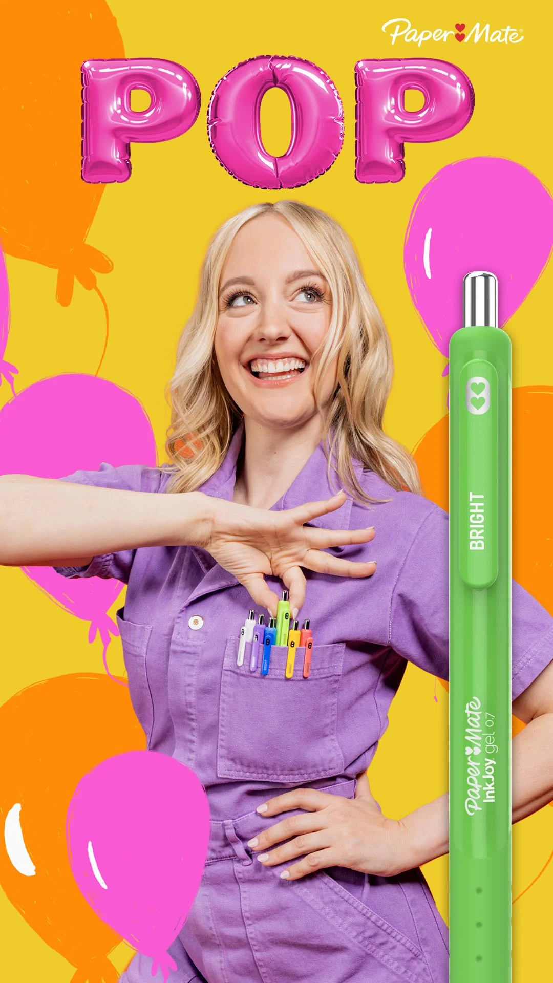 HappyKelli_PaidMedia_Artboard 5_1.jpg