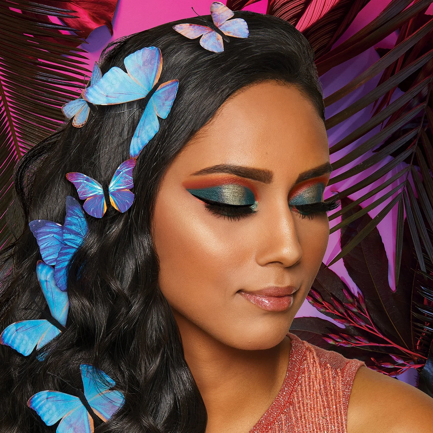Unleashed_Young Wild & Cruelty Free Palet-0002 (1).jpg
