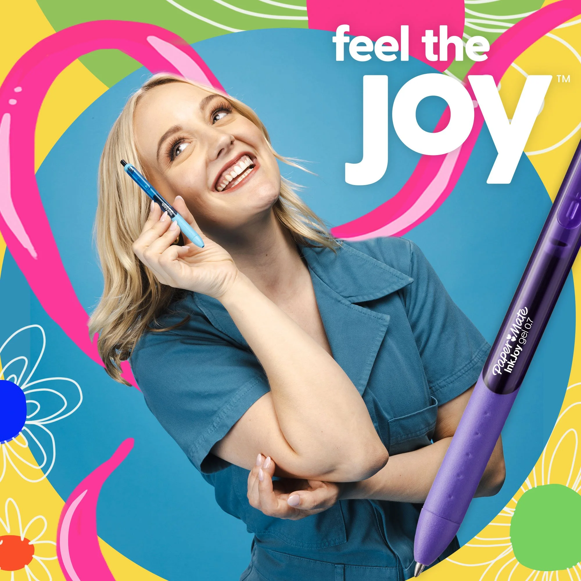 PaperMate_HappyKelli_SocialArtboard 1.jpg