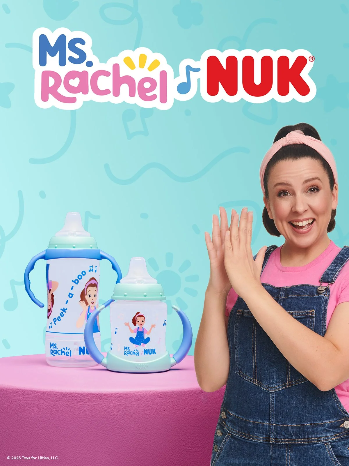 NUK_Banner_Onsite_ms_rachel_GreyText_PR_notext.jpg