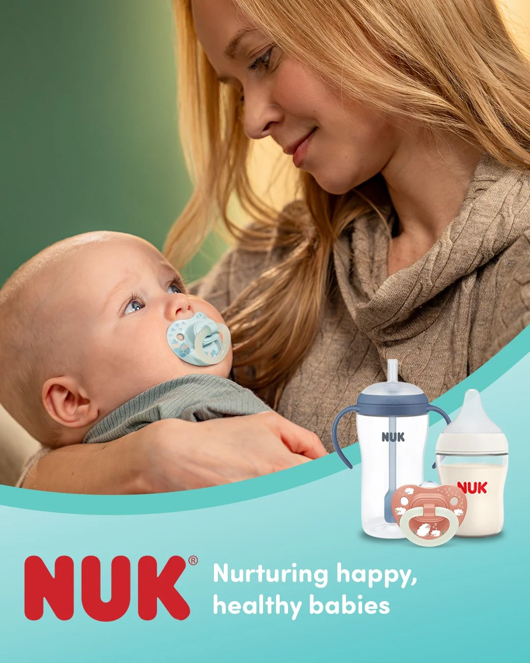 NUK_Incremental_Phase2_Static_4x5.jpg