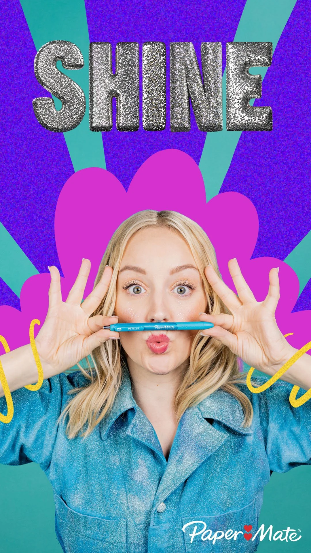 HappyKelli_PaidMedia_Artboard 1_1.jpg