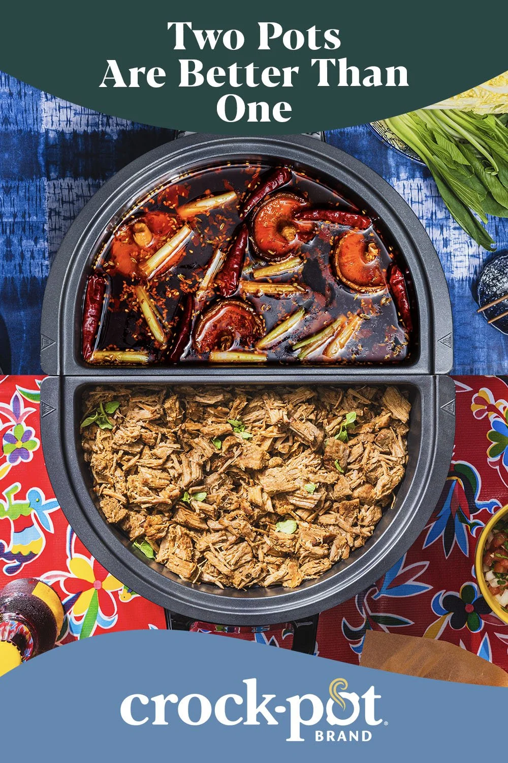 Crockpot_multicooker_Oat_black_Black_P-d59427c.jpg