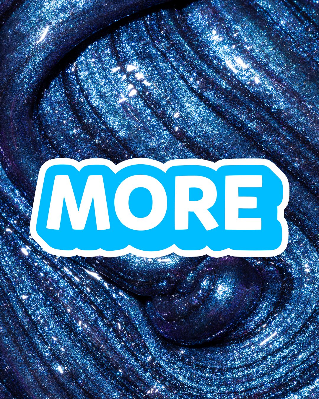 Elmeres_Slime_2026_Textures_4x5_Carousel_3.jpg