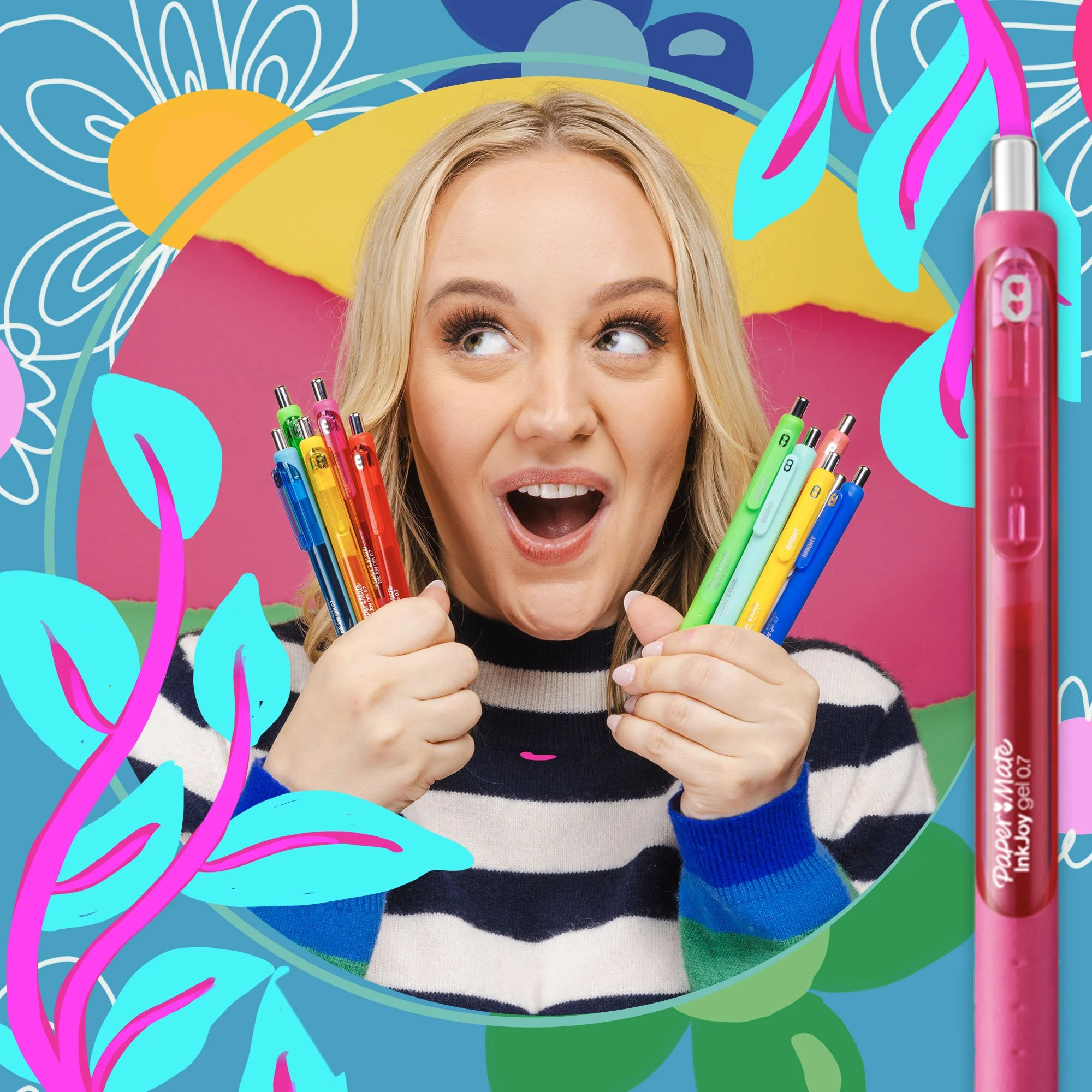 PaperMate_HappyKelli_SocialCarousel.jpg