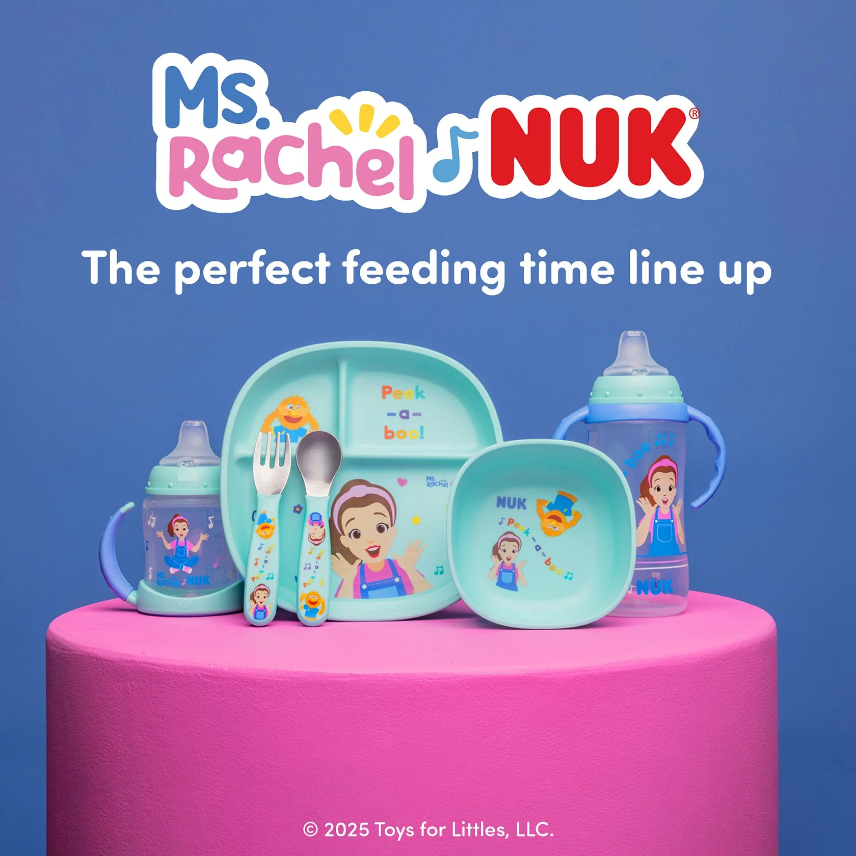 NUK_MsRachel_Social_Family_Infeed_Carousel_5.jpg