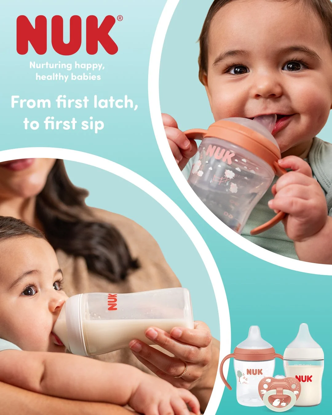 NUK_Equity_PaidSocial_KeyVisual_Infeed.jpg
