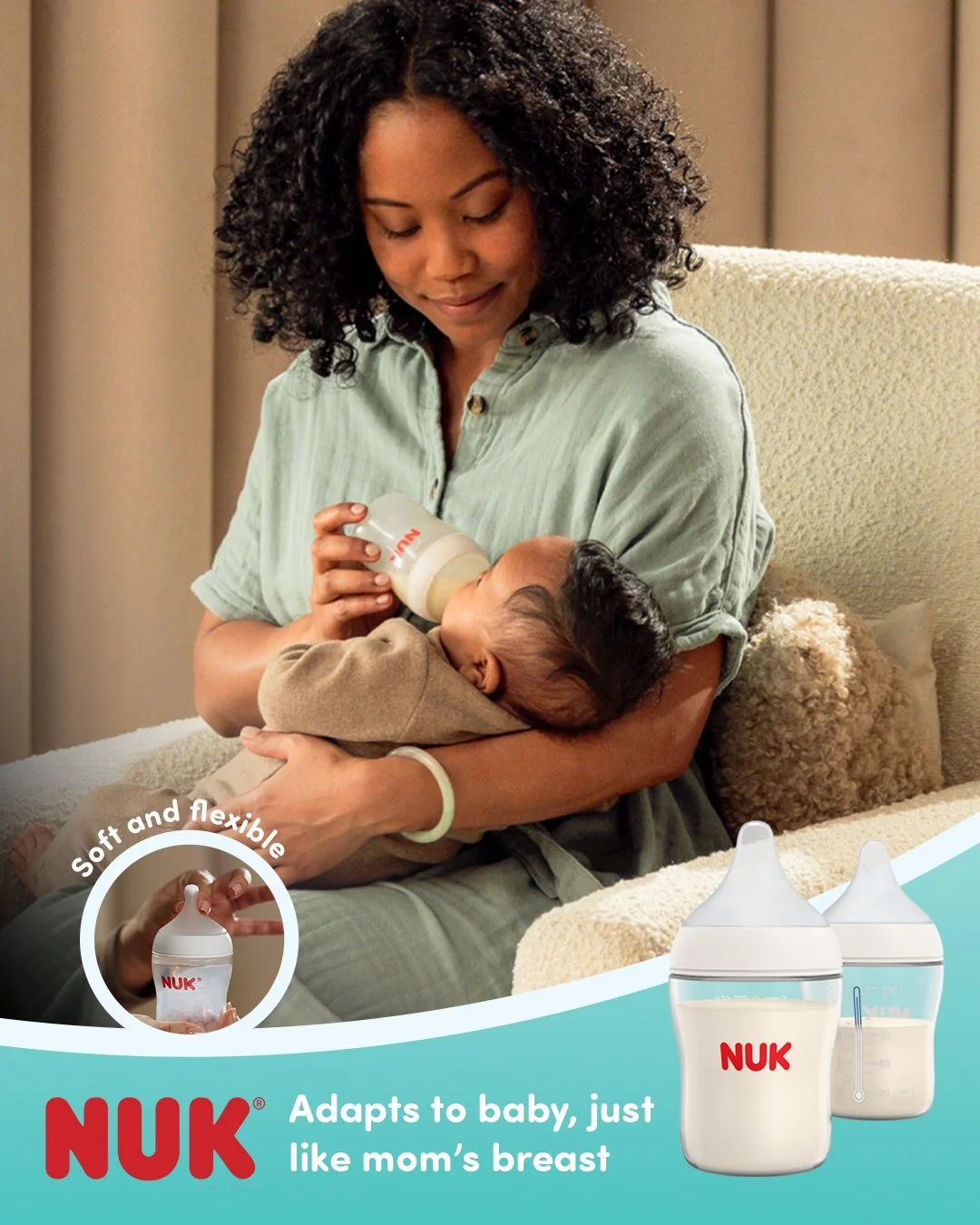 NUK_Equity_PaidSocial_Bottle_Infeed.jpg